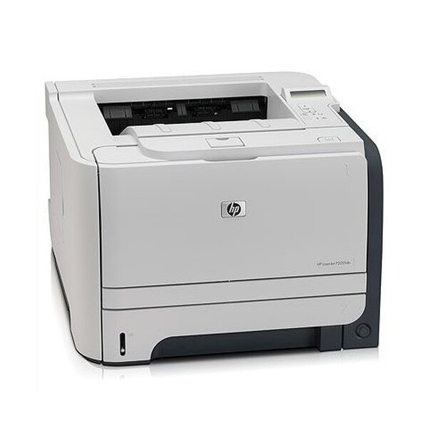 HP LaserJet P2055 Laserdrucker