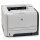 HP LaserJet P2055DN Laserdrucker
