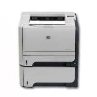 HP LaserJet P2055DT Laserdrucker