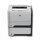 HP LaserJet P2055DT Laserdrucker