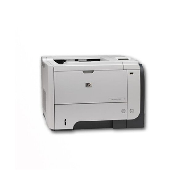 HP LaserJet Enterprise P3015D Laserdrucker