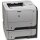 HP LaserJet Enterprise P3015DT Laserdrucker