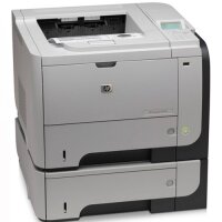 HP LaserJet Enterprise P3015DTN Laserdrucker