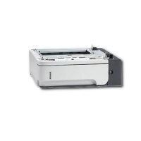 HP CE530A Papierfach