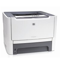 HP LaserJet P2015 Laserdrucker