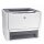 HP LaserJet P2015 Laserdrucker