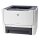 HP LaserJet P2015D Laserdrucker