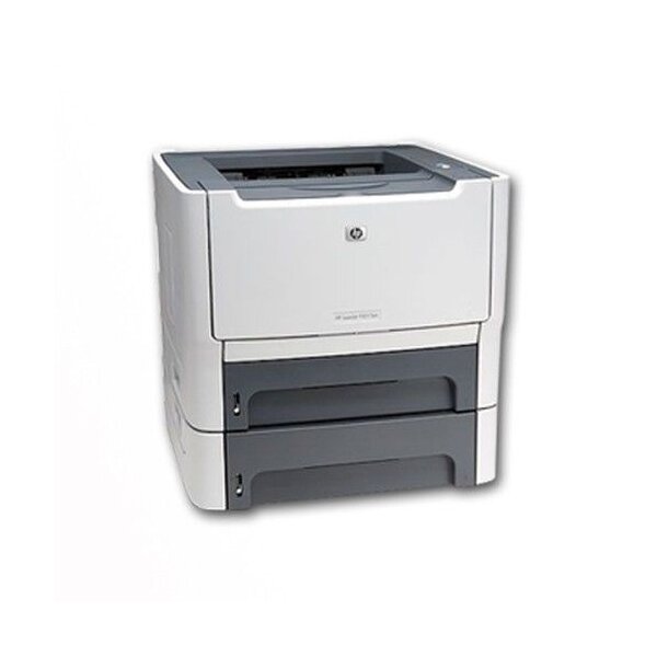 HP LaserJet P2015DTN Laserdrucker