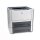 HP LaserJet P2015T Laserdrucker