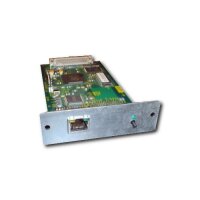 Kyocera SB-110 gebrauchte Netzwerkkarte