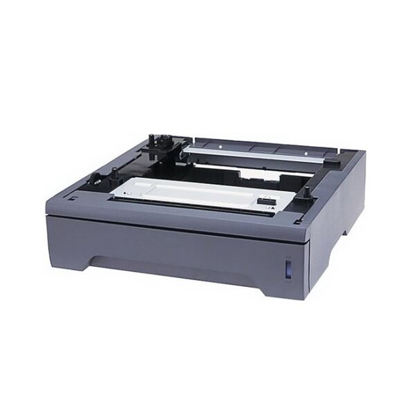 Brother LT-5300 Papierfach