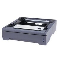 Brother LT-5300 Papierfach