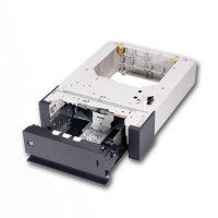 Kyocera PF-500 Papierfach