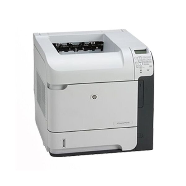 HP LaserJet P4015DN Laserdrucker