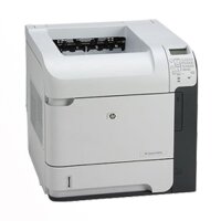 HP LaserJet P4015N Laserdrucker