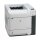 HP LaserJet P4015N Laserdrucker