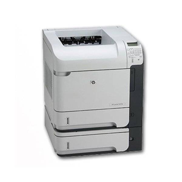 HP LaserJet P4015TN Laserdrucker