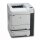 HP LaserJet P4015X Laserdrucker