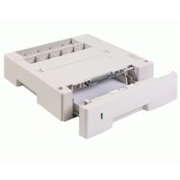 Kyocera PF-100, 250 Blatt Papierfach; für...