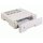 Kyocera PF-100, 250 Blatt Papierfach; für FS-1028/1100/1120/1300/1320/1350/1370; gebrauchtes Papierfach
