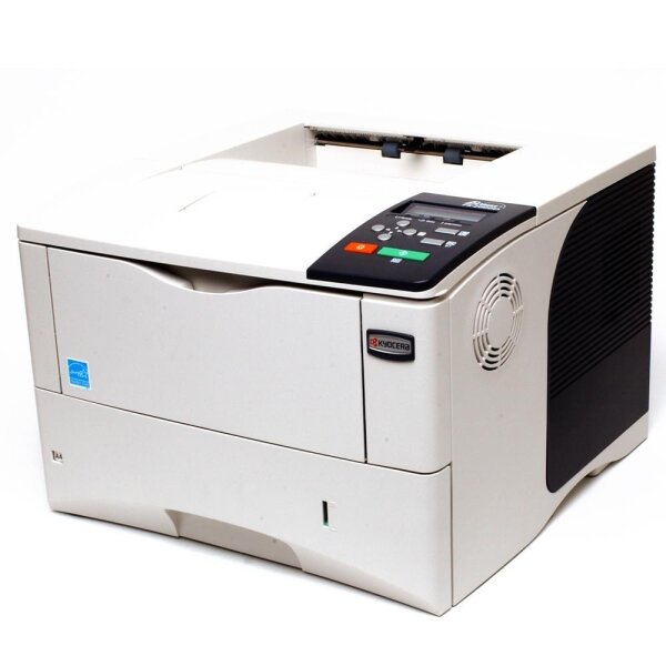 Kyocera FS-2000D Laserdrucker