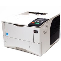 Kyocera FS-2000D Laserdrucker