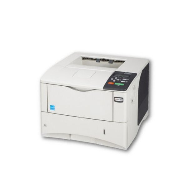 Kyocera FS-2000DN Laserdrucker