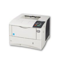 Kyocera FS-2000DN Laserdrucker