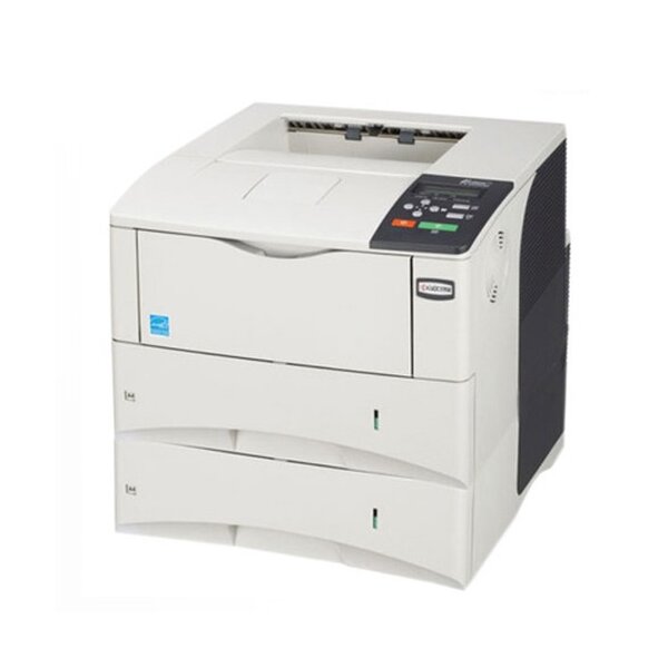 Kyocera FS-2000DTN Laserdrucker