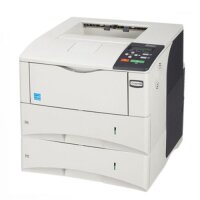 Kyocera FS-2000DTN Laserdrucker