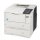 Kyocera FS-2000DTN Laserdrucker
