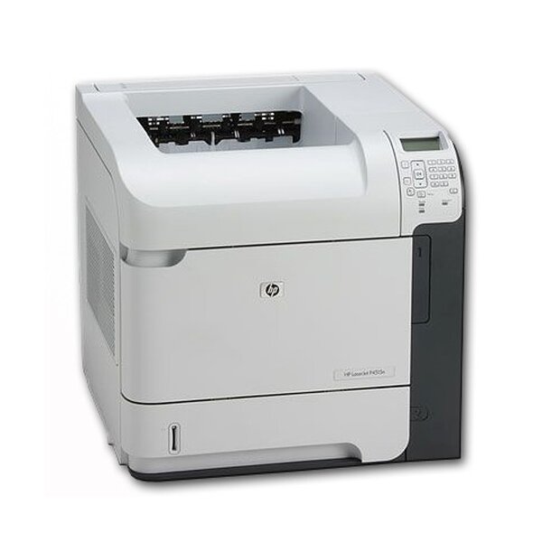 HP LaserJet P4515n Laserdrucker