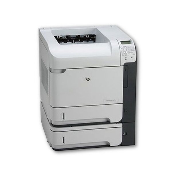 HP LaserJet P4515TN Laserdrucker