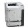 HP LaserJet P4515TN Laserdrucker