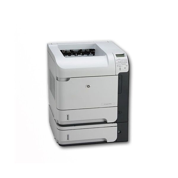 HP LaserJet P4515x Laserdrucker