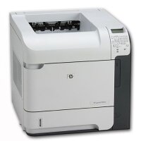 HP LaserJet P4515dn Laserdrucker