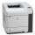 HP LaserJet P4515dn Laserdrucker