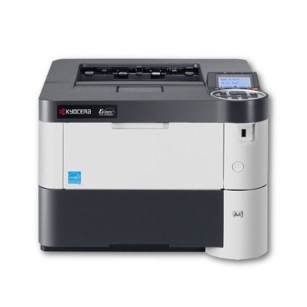 Kyocera Ecosys FS-2100DN Laserdrucker