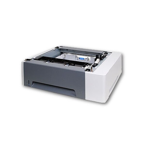 HP Q7817A Papierfach