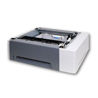 HP Q7817A Papierfach