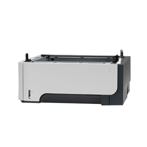 HP CE464A Papierfach