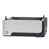 HP CE464A Papierfach