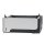 HP CE464A Papierfach