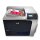 HP Color LaserJet Enterprise CP4525N Farblaserdrucker