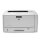 HP Laserjet 5200N Laserdrucker