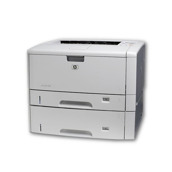 HP LaserJet 5200TN Laserdrucker