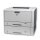 HP LaserJet 5200TN Laserdrucker