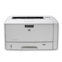 HP Laserjet 5200DN Laserdrucker