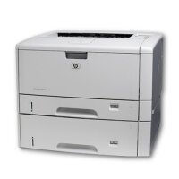HP LaserJet 5200DTN Laserdrucker