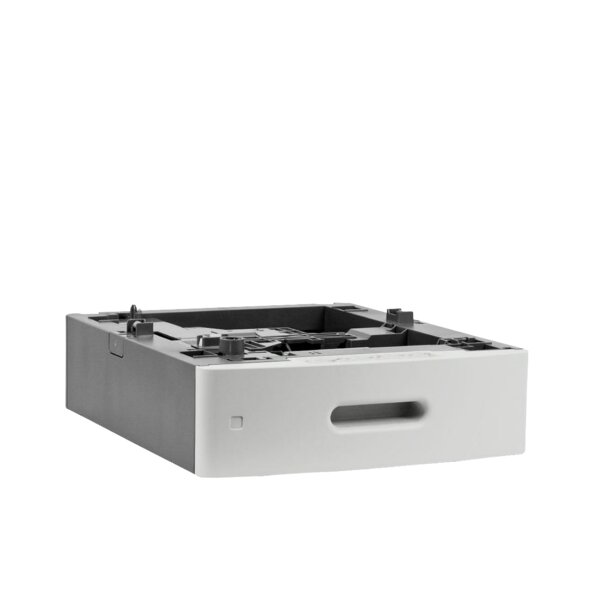 Lexmark 30G0802 Papierfach